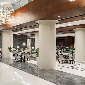 Wirgan Al Noor, Tapestry Collection By Hilton Hotel